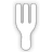 Diet