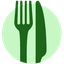 Eat Fair Logo