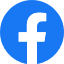 Eat Fair Facebook