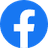 Eat Fair Facebook