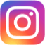 Eat Fair Instagram