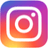 Eat Fair Instagram