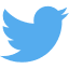 Eat Fair Twitter