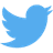 Eat Fair Twitter